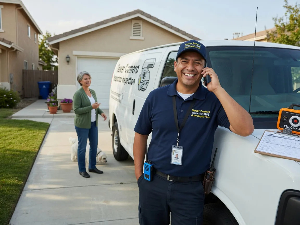 Sewer Line Repair Palestine, IL FAQs
